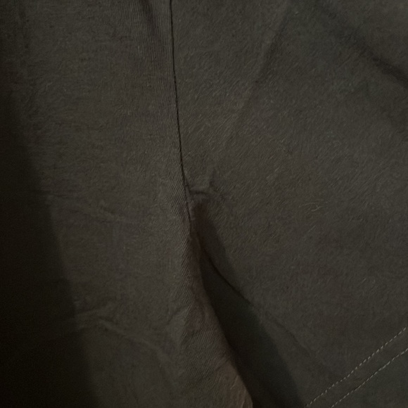 Life is Good gray  T-shirt size XXL Unisex beer graphic positive vibes relaxed - Picture 10 of 12